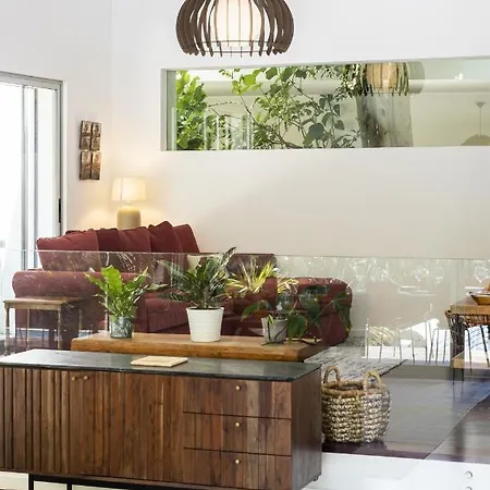 Villa Malveira Seaviews By Cadenzalux