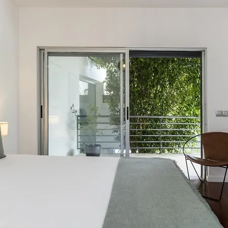 Villa Malveira Seaviews By Cadenzalux *