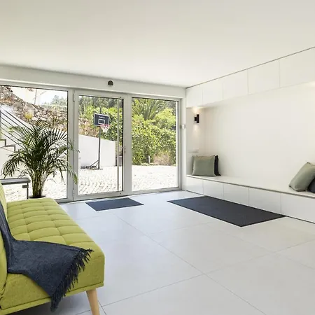 Malveira Seaviews By Cadenzalux *