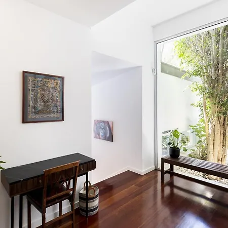 Malveira Seaviews By Cadenzalux Villa *