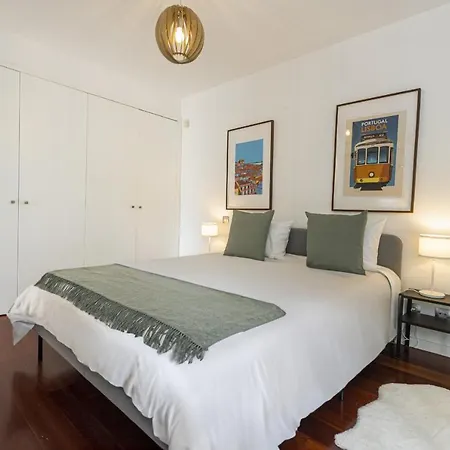 Malveira Seaviews By Cadenzalux Villa *